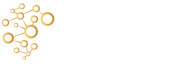 branding logo